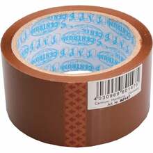 Teip Centrum 80147, 4,8 cm x 50 m