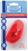 Kahepoolne teip DallPrint Stick It, 8 mm x 10 m