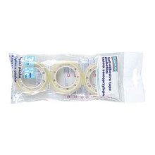 Liimlint Donau, 12 mm x 10 m, 3 tk