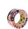 Teip Pattex Power Tape 1669217, 30 m x 50 mm, oranž