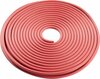 Haardeteip Flex GRS, 6,8 m