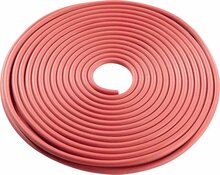 Haardeteip Flex GRS, 6,8 m