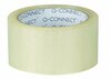 Paberist kleeplint Q-Connect 11KF17481, 5 cm x 40 m