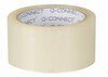 Paberist kleeplint Q-Connect 11KF17480, 38 mm x 40 m