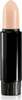 Peitekreemi täitepakend Collistar Impeccabile Concealer Stick 24H, porcelain, 4 ml, 1.5