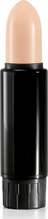 Peitekreemi täitepakend Collistar Impeccabile Concealer Stick 24H, porcelain, 4 ml, 1.5