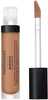Peitekreem Bare Minerals Bare Pro 16HR Wear, 7,5 ml, medium 300 cool