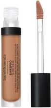 Peitekreem Bare Minerals Bare Pro 16HR Wear, 7,5 ml, medium 300 cool