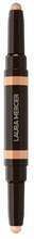 Peitepliiats Laura Mercier Secret Camouflage Brighten & Correct Duo, 1C, 2 g