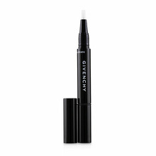 Korrigeeriv pliiats Givenchy Mister Light Instant Corrective Pen, 1,6 ml, 140 Caramel