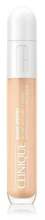 Peitekreem Clinique Even Better CN 20 Fair, 6 ml