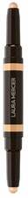 Peitekreem Laura Mercier Secret Camouflage Brighten & Correct Duo, 1W, 2 g