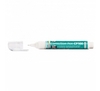 Korrektuurpliiats Stanger CP100, 7 ml