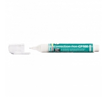 Korrektuurpliiats Stanger CP100, 7 ml