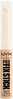 Peitepliiats Nyx Professional Makeup Pro Fix Stick, 05 Vanilla, 1,6 g