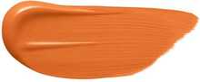 Värvikorrektor Nars Radiant Creamy Color Corrector, 6 ml, Medium-Deep