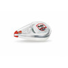 Korrektuurilint Pritt 357311, 4.2 mm x 6000 mm, valge
