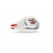Korrektuurilint Pritt 357311, 4.2 mm x 6000 mm, valge