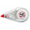 Korrektuurilint Henkel Pritt Miniroller R2, 4,2 mm x 7 m