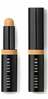 Peitekreemipulk Bobbi Brown Skin Concealer Stick, 3 g, honey