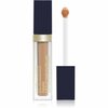 Korrektor Estee Lauder Futurist Soft Touch 6 ml, 3c