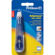 Parandusteip Pelikan, 5 mm x 6 m