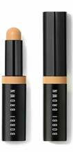 Peitekreemipulk Bobbi Brown Skin Concealer Stick, 3 g, honey