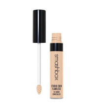 Vedelkorektor Smashbox Studio Skin Corrective, Fair Light Warm, 8 ml