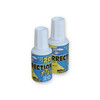 Korrektuurivedelik Centrum 80157, 20 ml