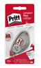 Korrektuurilint Pritt Compact, 4,2 mm x 10 m