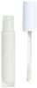 Värvikorrektor Gosh Copenhagen Cover Up Colour Corrector 001 Soft Green, 7 ml