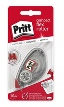 Korrektuurilint Pritt Compact, 4,2 mm x 10 m