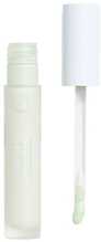 Värvikorrektor Gosh Copenhagen Cover Up Colour Corrector 001 Soft Green, 7 ml