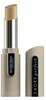Peitekreem Deborah Milano Corrector 24 Ore Perfect, 4 g, 4