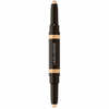 Peitekreem Laura Mercier Secret Camouflage Brighten & Correct Duo, 2 g, 5N
