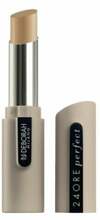 Peitekreem Deborah Milano Corrector 24 Ore Perfect, 4 g, 4