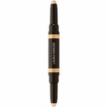 Peitekreem Laura Mercier Secret Camouflage Brighten & Correct Duo, 2 g, 5N