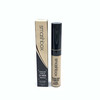 Peitekreem Smashbox Studio Skin Flawless, Fair Warm, 8 ml