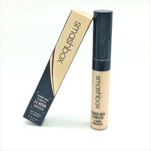 Vedelikpeitekreem Smashbox Studio Skin Flawless, Light Cool, 8 ml