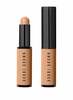 Korrektor Bobbi Brown Skin Corrector Stick, 3 g, Deep Peach