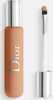 Peitekreem Dior Backstage Flash Perfector Concealler 4C, 11 ml