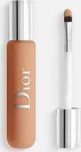 Peitekreem Dior Backstage Flash Perfector Concealler 4C, 11 ml