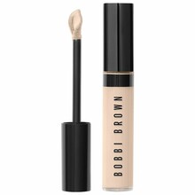 Peitekreem Bobbi Brown Skin Full Cover Concealer, 8 ml, Ivory