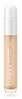 Peitekreem Clinique Even Better CN28 Ivory, 6 ml