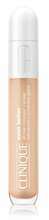 Peitekreem Clinique Even Better CN28 Ivory, 6 ml