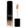 Peitekreem Pierre Rene Contour Concealer 04, 7 ml