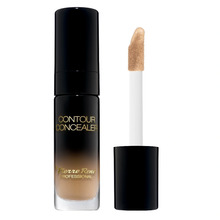 Peitekreem Pierre Rene Contour Concealer 04, 7 ml