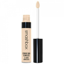 Vedelik-korrektor Smashbox Studio Skin Corrective, Fair Neutral, 8 ml