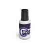 Korrektuurvedelik Forpus, 20 ml, pintsliga