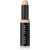 Peitekreem Bobbi Brown Skin Concealer Stick Warm Ivory, 3 g